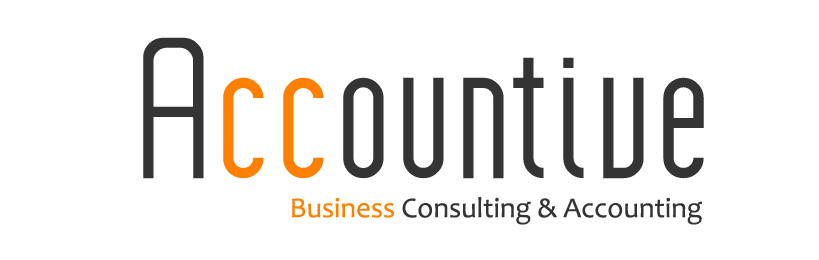 Accountive