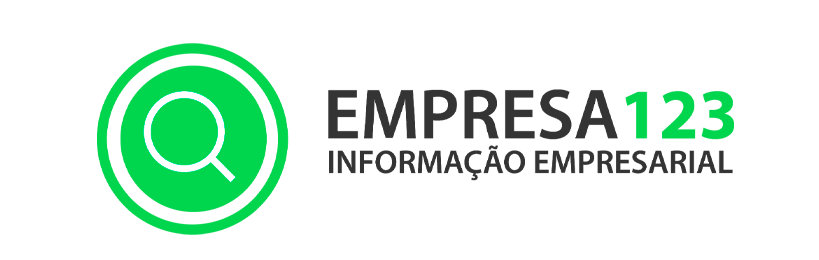 Empresa123