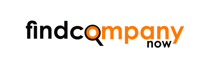 Find Company Now