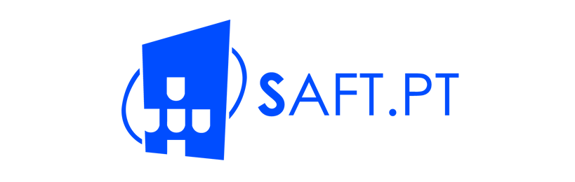 SAF-T