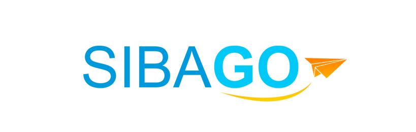 Sibago