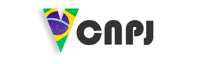 Validar CNPJ