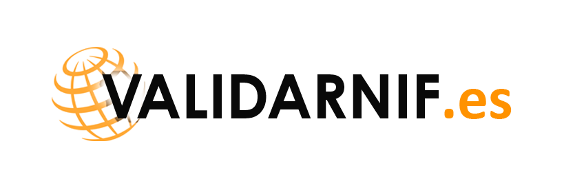 Validation project