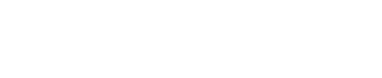Deltasys