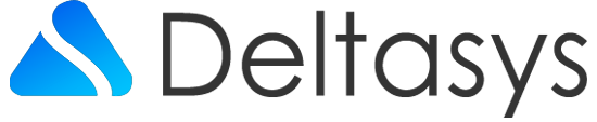 Deltasys